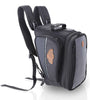 Guardian Gears Alpha Semi Hard Universal Non Magnetic Tank Bag with WP Drybag 20L