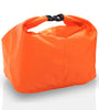 Guardian Gears Alpha Semi Hard Universal Non Magnetic Tank Bag with WP Drybag 20L