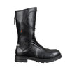 Amaroq Valiant Motorcycle Riding Boots (Black)