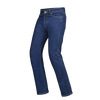 Viaterra Austin Daily Riding Jeans for Men (Blue)