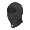 Viaterra B100 Balaclava
