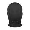 Viaterra B100 Balaclava