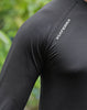 Viaterra B100 Base Layer Top