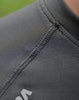 Viaterra B100 Base Layer Top