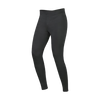Viaterra B100 Base Layer Bottom