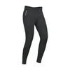 Viaterra B100 Base Layer Bottom