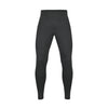Viaterra B100 Base Layer Bottom