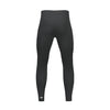 Viaterra B100 Base Layer Bottom