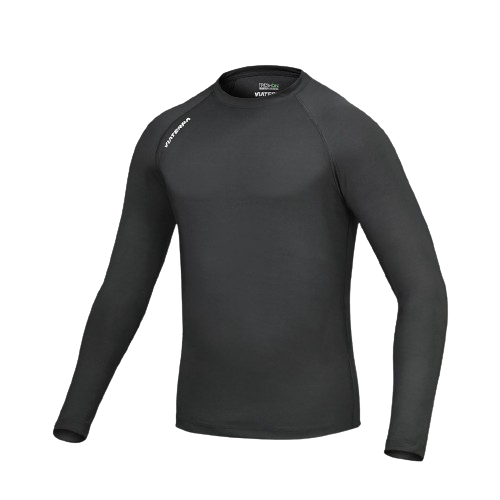 Viaterra B100 Base Layer Top