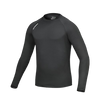 Viaterra B100 Base Layer Top