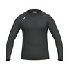 Viaterra B100 Base Layer Top