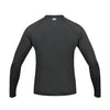 Viaterra B100 Base Layer Top