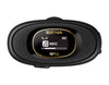 SENA B10 Bluetooth Intercom Communication System