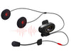 SENA B10 Bluetooth Intercom Communication System