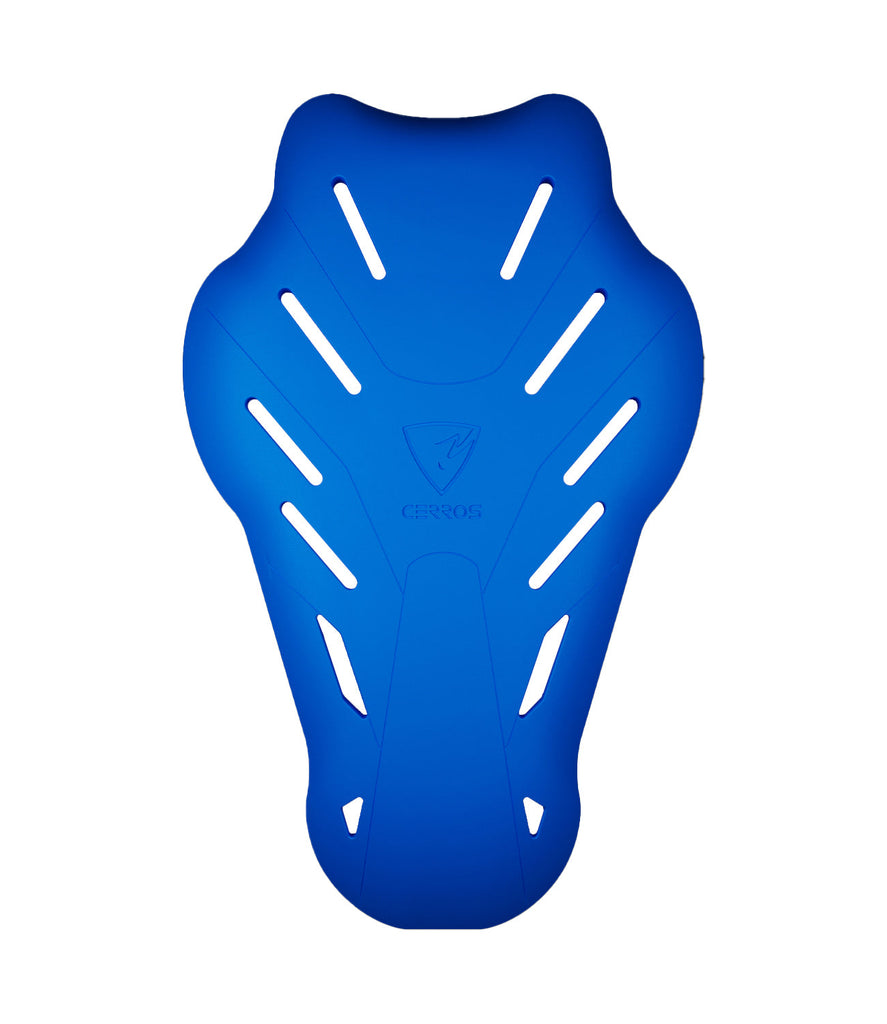 Rynox Cerros Zero G B1 Back Protector CE Level 2 (Size XL)