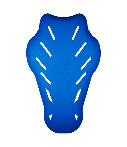 Rynox Cerros Zero G B1 Back Protector CE Level 2 (Size XL)