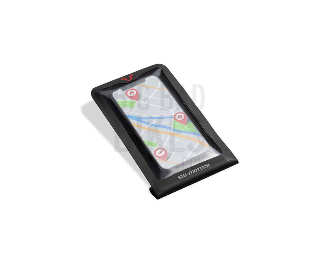 SW Motech Smartphone Drybag for PRO Tank Bags (BC.TRS.00.152.30001)