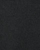 Viaterra 2ND Skin Balaclava (Grey)