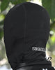Viaterra 2ND Skin Balaclava (Black)
