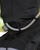 Viaterra 2ND Skin Balaclava (Grey)