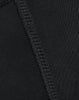 Viaterra 2ND Skin Balaclava (Grey)