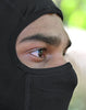 Viaterra 2ND Skin Balaclava (Black)