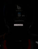 Viaterra 2ND Skin Balaclava (Black)