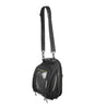 Cramster Beetle Tank Bag 9L (Black)