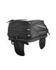 Cramster Beetle Tank Bag 9L (Black)