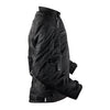 Axor Nimbuz Riding Jacket (Black)