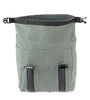 Guardian Gears Buddy Single Side Canvas Bag (Olive Green)