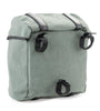 Guardian Gears Buddy Single Side Canvas Bag (Olive Green)