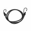 ViaTerra Bungee Cord Tie Down Rope (5 Feet)