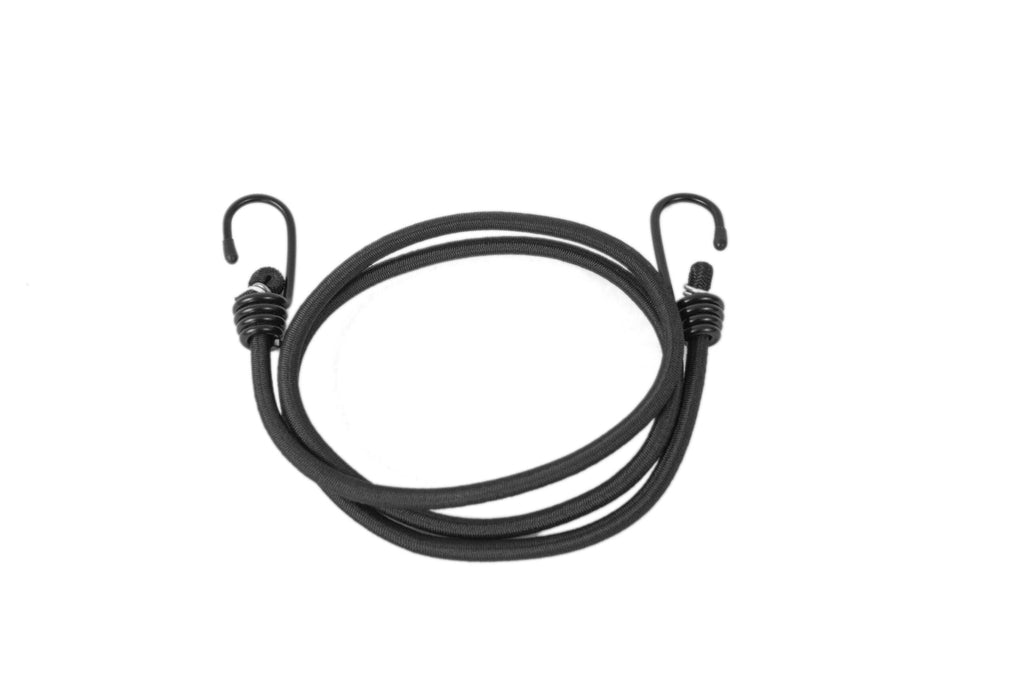 ViaTerra Bungee Cord Tie Down Rope (5 Feet)