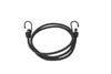 ViaTerra Bungee Cord Tie Down Rope (5 Feet)