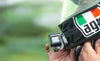 Bluarmor Action Camera Chin Mount Gen3 (Black)