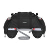Viaterra Claw Mini 100% Waterproof Motorcycle Tail Bag (Universal)