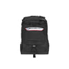 Viaterra Claw Mini 100% Waterproof Motorcycle Tail Bag (Universal)