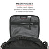 Viaterra Claw Mini 100% Waterproof Motorcycle Tail Bag (Universal)
