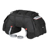 ViaTerra Claw 100% Waterproof Motorcycle Tail Bag (Universal)