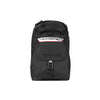 ViaTerra Claw 100% Waterproof Motorcycle Tail Bag (Universal)