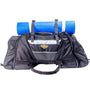 Guardian Gears Rhino 70L Tail Bag (with Rain Cover only)