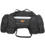 Guardian Gears Rhino 70L Tail Bag (with Rain Cover only)