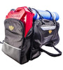 Guardian Gears Rhino 70L Tail Bag (with Rain Cover only)