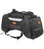 Guardian Gears Rhino 50L Tail Bag (with Rain Cover only)