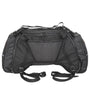 Guardian Gears Rhino 50L Tail Bag (with Rain Cover only)