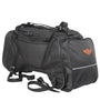 Guardian Gears Rhino 50L Tail Bag (with Rain Cover only)