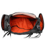 Guardian Gears Rhino 50L Tail Bag (with Rain Cover only)