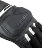 Cramster Breezer Gloves (Black White)