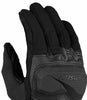 Cramster Breezer Gloves (Black White)